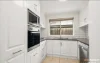 153 Bacchus Marsh Road, Corio, Vic 3214-Image