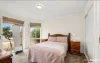 153 Bacchus Marsh Road, Corio, Vic 3214-Image