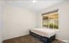153 Bacchus Marsh Road, Corio, Vic 3214-Image