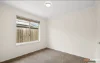 153 Bacchus Marsh Road, Corio, Vic 3214-Image