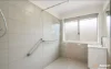 153 Bacchus Marsh Road, Corio, Vic 3214-Image