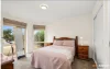 153 Bacchus Marsh Road, Corio, Vic 3214-Image