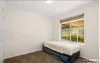 153 Bacchus Marsh Road, Corio, Vic 3214-Image