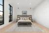 153 Balwyn Road, Balwyn, Vic 3103-Image