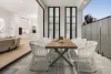 153 Balwyn Road, Balwyn, Vic 3103-Image
