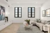 153 Balwyn Road, Balwyn, Vic 3103-Image