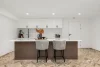 153 Balwyn Road, Balwyn, Vic 3103-Image