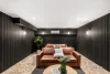 153 Balwyn Road, Balwyn, Vic 3103-Image