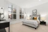 153 Balwyn Road, Balwyn, Vic 3103-Image