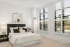 153 Balwyn Road, Balwyn, Vic 3103-Image