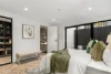 153 Balwyn Road, Balwyn, Vic 3103-Image
