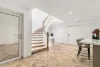 153 Balwyn Road, Balwyn, Vic 3103-Image