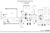153 Balwyn Road, Balwyn, Vic 3103-Image