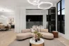 153 Balwyn Road, Balwyn, Vic 3103-Image