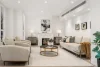 153 Balwyn Road, Balwyn, Vic 3103-Image