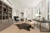 153 Balwyn Road, Balwyn, Vic 3103-Image