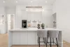 153 Balwyn Road, Balwyn, Vic 3103-Image
