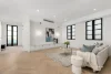 153 Balwyn Road, Balwyn, Vic 3103-Image