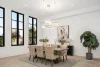 153 Balwyn Road, Balwyn, Vic 3103-Image