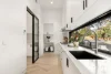 153 Balwyn Road, Balwyn, Vic 3103-Image