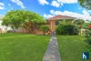 153 Barber Street, Gunnedah, NSW 2380-Image