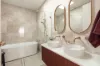 153 Beattie Street, Balmain, NSW 2041-Image