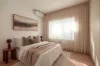 153 Beattie Street, Balmain, NSW 2041-Image