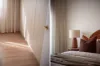 153 Beattie Street, Balmain, NSW 2041-Image
