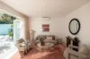 153 Beattie Street, Balmain, NSW 2041-Image