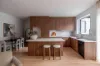 153 Beattie Street, Balmain, NSW 2041-Image