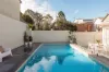 153 Beattie Street, Balmain, NSW 2041-Image