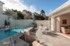 153 Beattie Street, Balmain, NSW 2041-Image