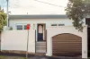 153 Beattie Street, Balmain, NSW 2041-Image