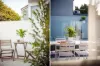 153 Beattie Street, Balmain, NSW 2041-Image