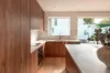 153 Beattie Street, Balmain, NSW 2041-Image
