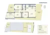 153 Beattie Street, Balmain, NSW 2041-Floorplan
