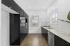 153 Bell Street, Kangaroo Point, Qld 4169-Image