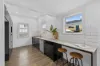 153 Bell Street, Kangaroo Point, Qld 4169-Image