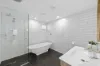 153 Bell Street, Kangaroo Point, Qld 4169-Image