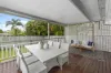 153 Bell Street, Kangaroo Point, Qld 4169-Image