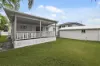 153 Bell Street, Kangaroo Point, Qld 4169-Image