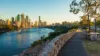 153 Bell Street, Kangaroo Point, Qld 4169-Image