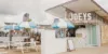 153 Bell Street, Kangaroo Point, Qld 4169-Image