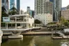 153 Bell Street, Kangaroo Point, Qld 4169-Image