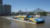 153 Bell Street, Kangaroo Point, Qld 4169-Image