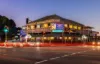 153 Bell Street, Kangaroo Point, Qld 4169-Image