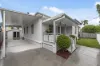 153 Bell Street, Kangaroo Point, Qld 4169-Image