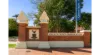 153 Bell Street, Kangaroo Point, Qld 4169-Image