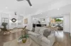 153 Bell Street, Kangaroo Point, Qld 4169-Image