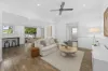 153 Bell Street, Kangaroo Point, Qld 4169-Image
